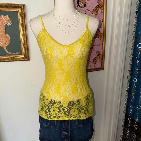 SOLD - Picture 1 of 3